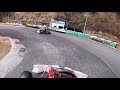 2019 1 20 大井松田カートランド ktレンタル