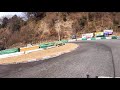 2019 1 20 大井松田カートランド ktレンタル