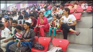 final match Part 2 #hockey  match 😀#rourkela #dailyvlog by maitri chhanda samal... ❤️🙏🏻