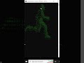 Windows cmd cool tricks | fun cmd windows 10 11