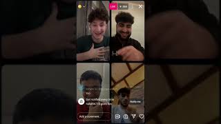 #deaf #live #video #funnyvideo #deafcommunity #livetv #videocall #deaffunny