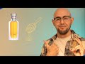 My Current No.1 Fragrance For Each Perfume Note | Men's Cologne/Perfume Review 2023