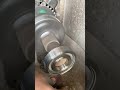 Fixing an Old Bearing in Minutes | Rare Repair Technique You've Never Seen!