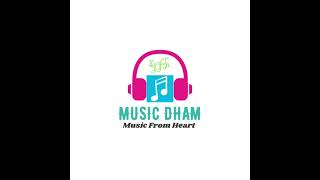 ♬  Hue Bechain @MusicDham ✅ Ek Haseena Thi Ek Deewana Tha 2017𝄞