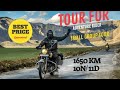 ladakh trip . ladakh bike trip ladakh bike trip budget 2023 #xtreme moto adventure #jattprabhjot