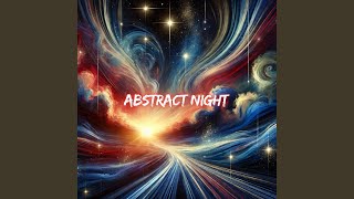 Abstract Night