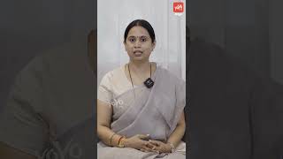 Minister Lakshmi Hebbalakar: ವಿಶ್ವ ಹಿರಿಯ ನಾಗರಿಕರ ದಿನ ಮಿನಿಸ್ಟರ್ ಲಕ್ಷ್ಮಿ ಹೆಬ್ಬಾಳ್ಕರ್ ವಿಡಿಯೋ ಸಂದೇಶ್ ..