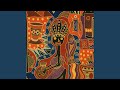 Zvichapera (Vissow Edit) (Instrumental Version)
