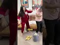 niat baik yang gagal❗😲😂 lucu komedi videoviral