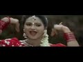 tamil simmasanam movie manja manja kizhangu video song vijayakanth kushboo manthra