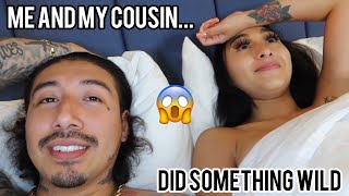 Cousin hot videos Mp4 3GP Video & Mp3 Download unlimited Videos ...