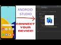 Test Android Apps on Your Phone: Complete Beginner Guide (STILL WORKS IN 2025)