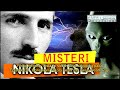 episode 14 harryware feat bossdarling flat earth energi gratis nikola tesla