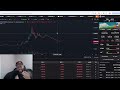 dont buy $toshi or any crypto before watching this