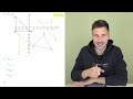 Seite 112/Aufgabe 3 - 6.Klasse - Mathematik Lambacher Schweizer Bayern