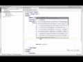 Optional Parameters in TypeScript