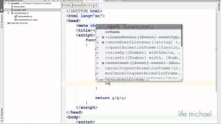 Optional Parameters in TypeScript