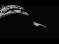 Mad Money & Alekna - Mi Casa Tu Casa [Video]