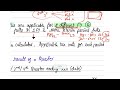 as 25 in english interim financial reporting part 1 concepts ca inter new syllabus