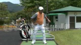 ゴルフ　初心者　を2か月半でコースデビュー　Enjoy Golf Lessons