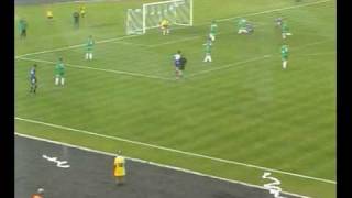 2004.10.02.Unia Janikowo - Lechia Gdańsk 5:4 [2:3]