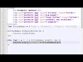 JavaScript forEach() method compared to a for loop for both an array and node list