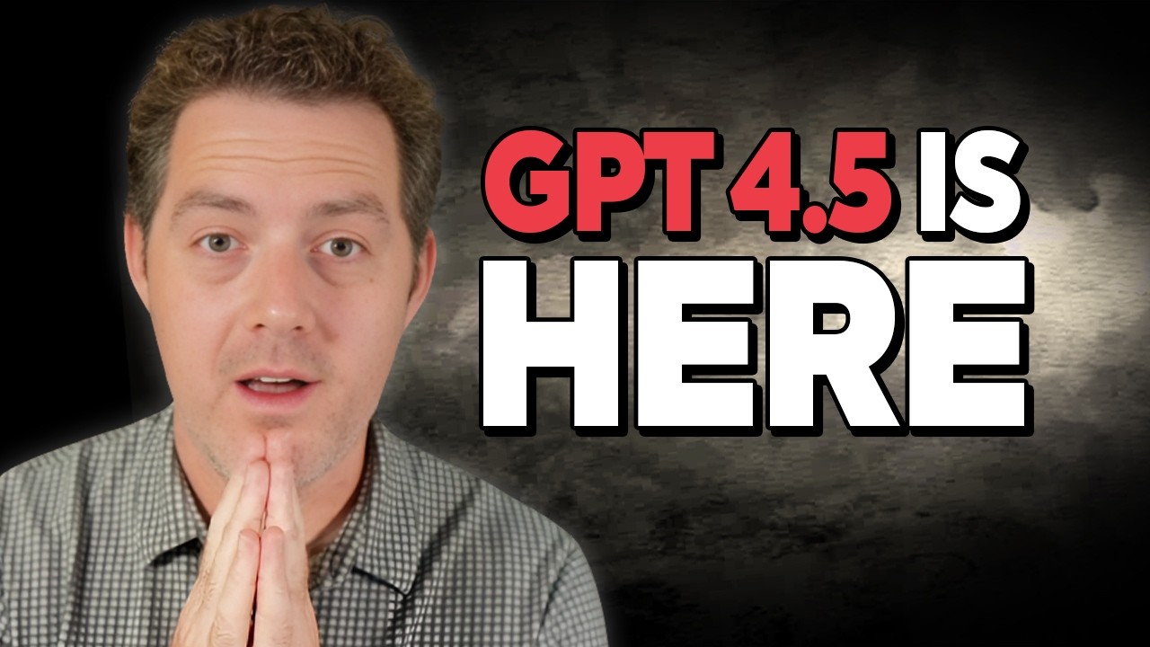 Run Multiple Open Source Models Locally Lmstudio Tutorial