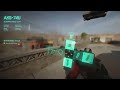 this mode is pure entertainment... battlefield 2042