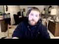 Neverwinter - How to level quickly! Neverwinter - How to level quickly!
