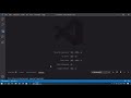 Emmet for fast HTML and CSS