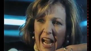 Der Alte - Folge 82 - Fluchthilfe (ZDF 1984)