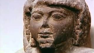 Ancient Egypt - Beyond the Pyramids (Episode 2)