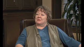 Writing Out Loud S E Hinton Part 1