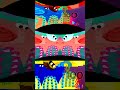 Super Simple Songs Let's Count To 100! Intro Logo Sponsored By: Gamavision Csupo Effects