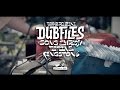 Paolo Baldini DubFiles at Song Embassy, Papine, Kingston 6