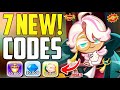 ⚠️Camellia⚡CODES⚠️COOKIE RUN KINGDOM COUPON CODES 2024-COOKIE RUN KINGDOM CODES