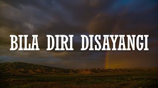 Ukays - Bila Diri Disayangi, Sandiwara Cinta Semusim, Kau Yang Satu [Mix Lirik]