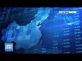 a strong us dollar weakens asian currencies moneycurve dawn news english