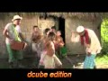 Hainamuli 4(bangla dance) by dcube.mp4