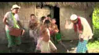 Hainamuli 4(bangla dance) by dcube.mp4