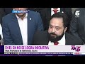 TN5 Estelar - 24 de julio 2024