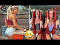 TOTAL IDIOTS AT WORK | Instant Regret Fails Compilation 2024 #12 | Best Fails of the Week