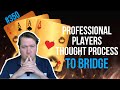 [Over explained] Detailed Walk Through To Playing A Tournament - Weekly Free #350