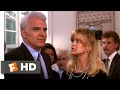 Housesitter (1992) - You're the One He Wants Scene (8/10) | Movieclips