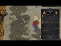 can one dragon conquer westeros in ck3 agot