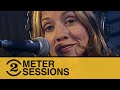 Sheryl Crow - If It Makes You Happy (Live on 2 Meter Sessions)