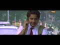 plus two roshan basheer shafna vishnu mohan justine john full movie