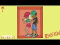 Farruko - Tensión (Pseudo Video) ft. Zion & Lennox