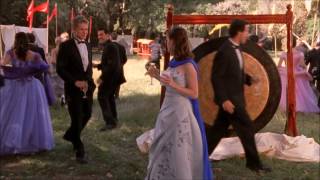 rory & logan (6)