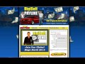 digisoft payline unlimited $50 s daily for life